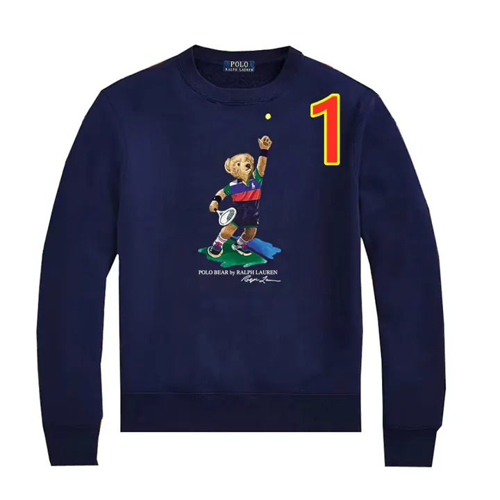 Ralph Lauren 6502