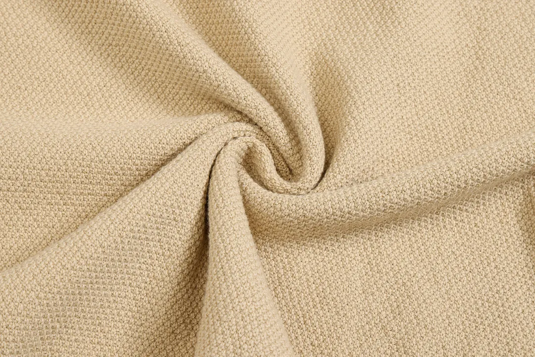 Ralph Lauren 6505 תמונה 12
