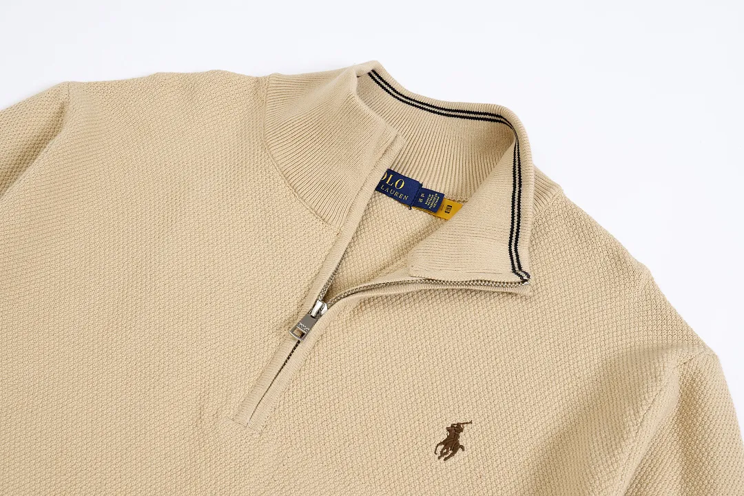 Ralph Lauren 6505 תמונה 13