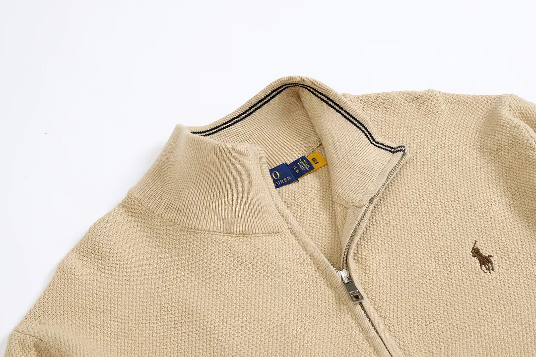 Ralph Lauren 6505 תמונה 15
