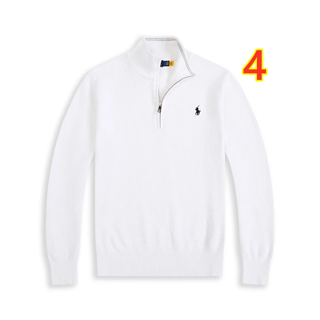 Ralph Lauren 6505 תמונה 6