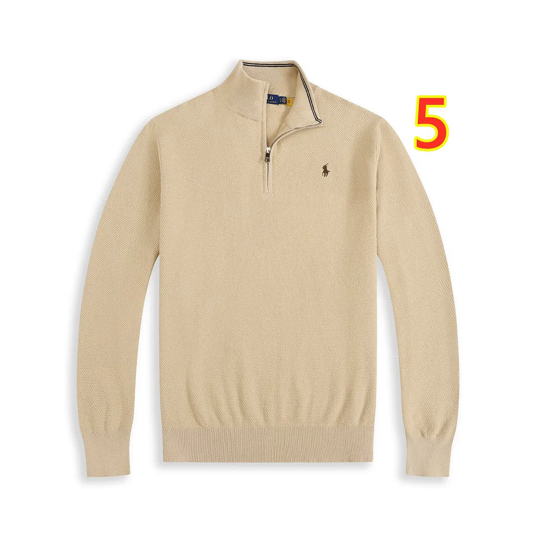Ralph Lauren 6505 תמונה 7