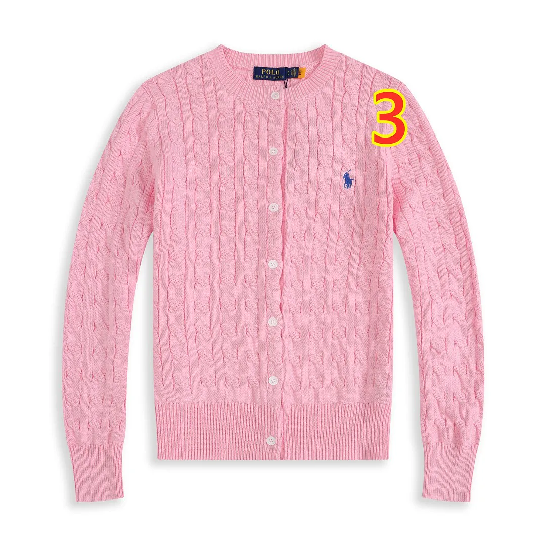 Ralph Lauren 6506 תמונה 5