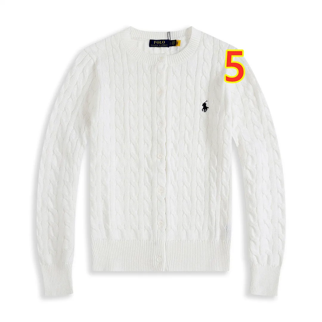 Ralph Lauren 6506 תמונה 7