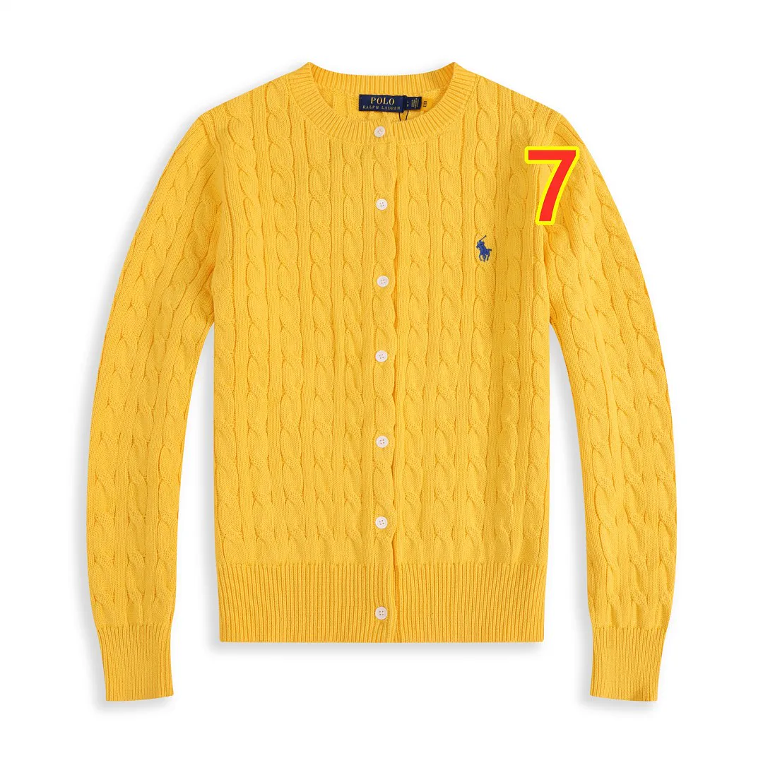 Ralph Lauren 6506 תמונה 9