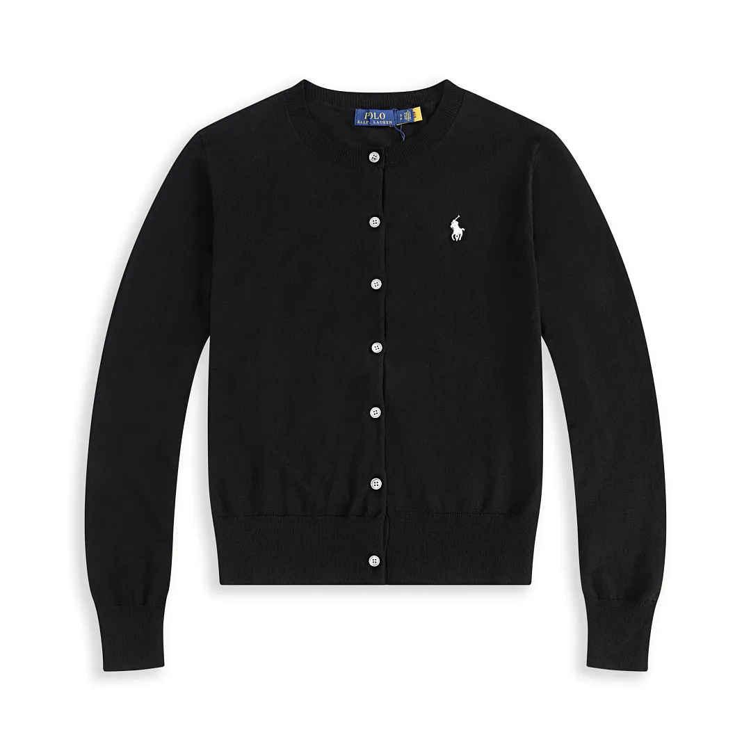 Ralph Lauren 6507 תמונה 18