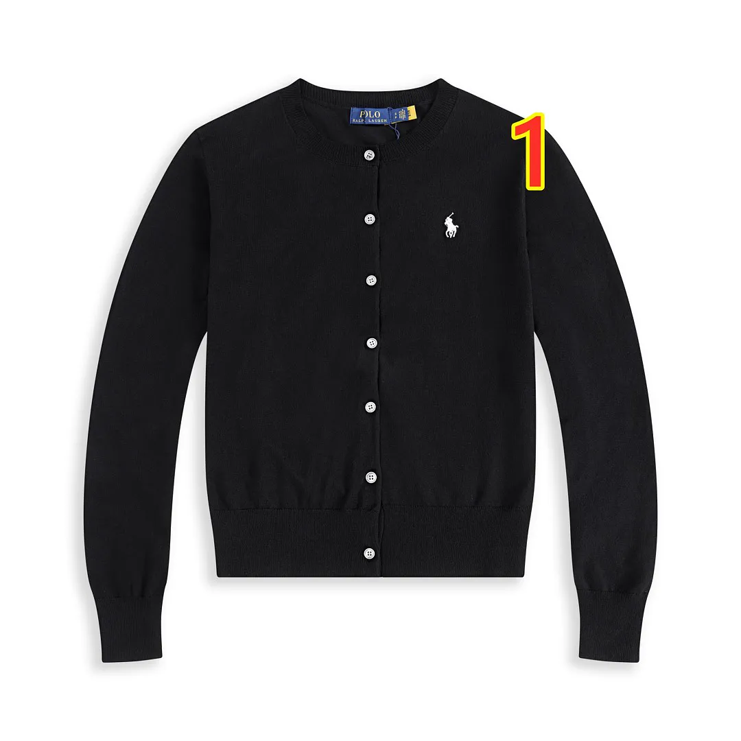 Ralph Lauren 6507 תמונה 3