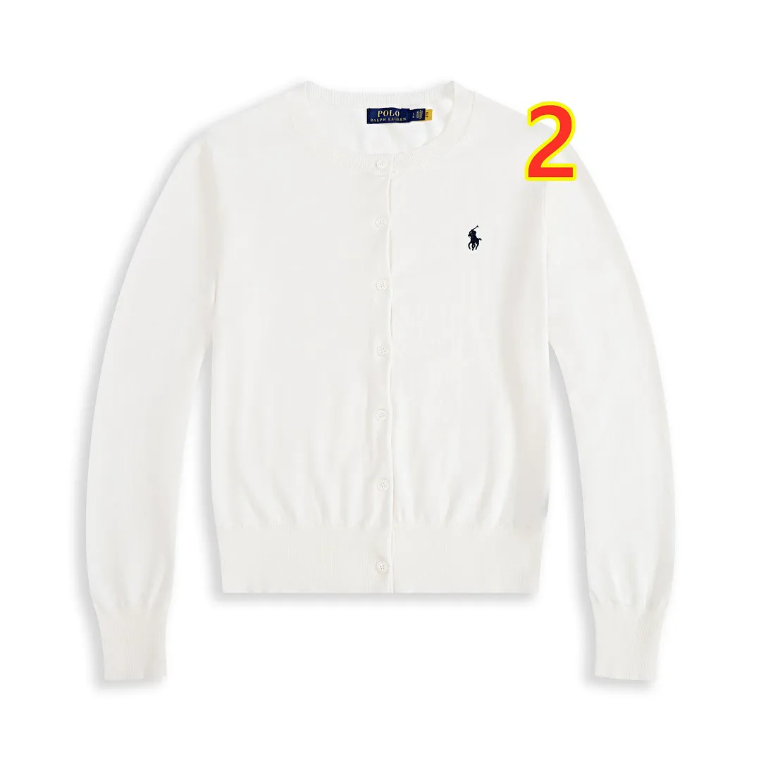 Ralph Lauren 6507 תמונה 4