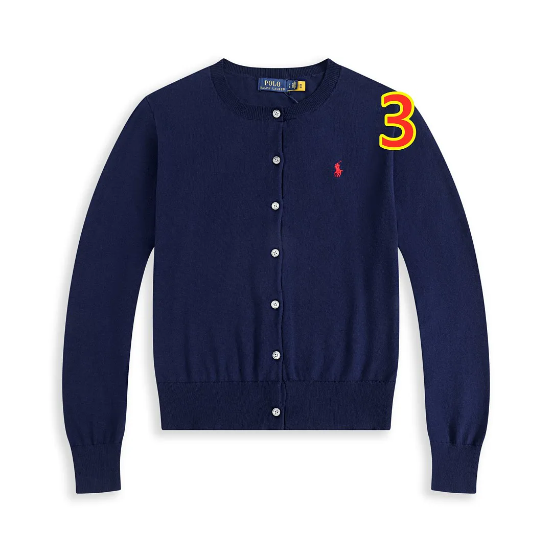 Ralph Lauren 6507 תמונה 5