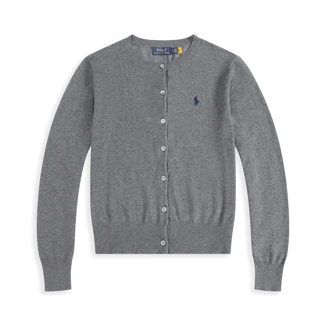 Ralph Lauren 6507 תמונה 8