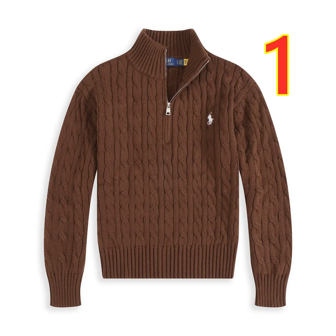 Ralph Lauren 6508 תמונה 3