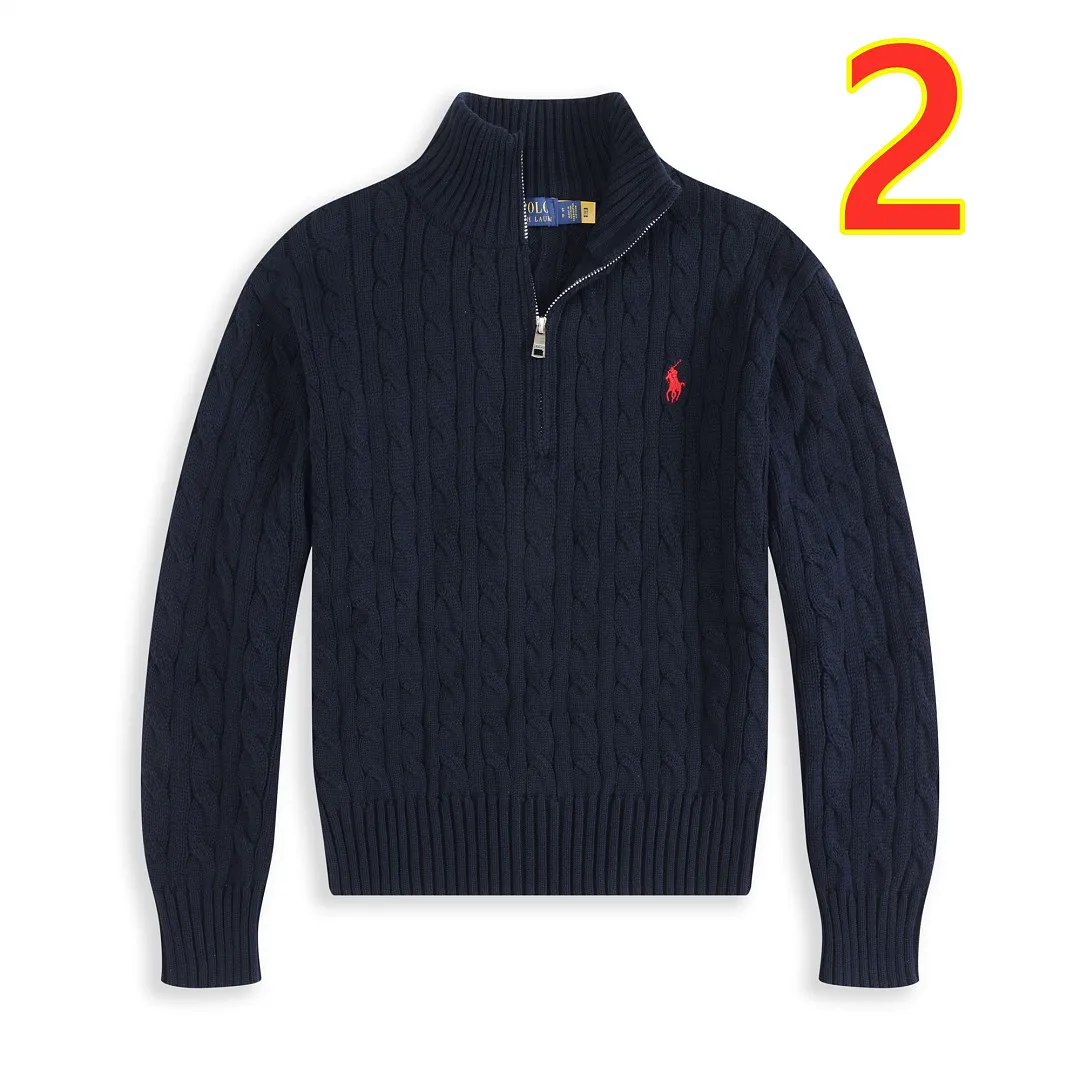 Ralph Lauren 6508 תמונה 4