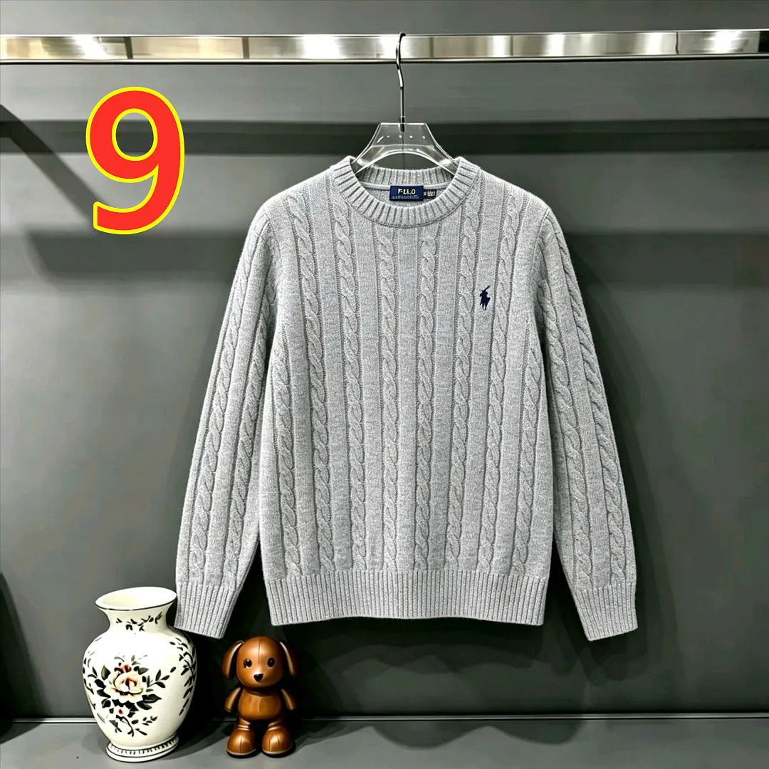 Ralph Lauren 6510 תמונה 10