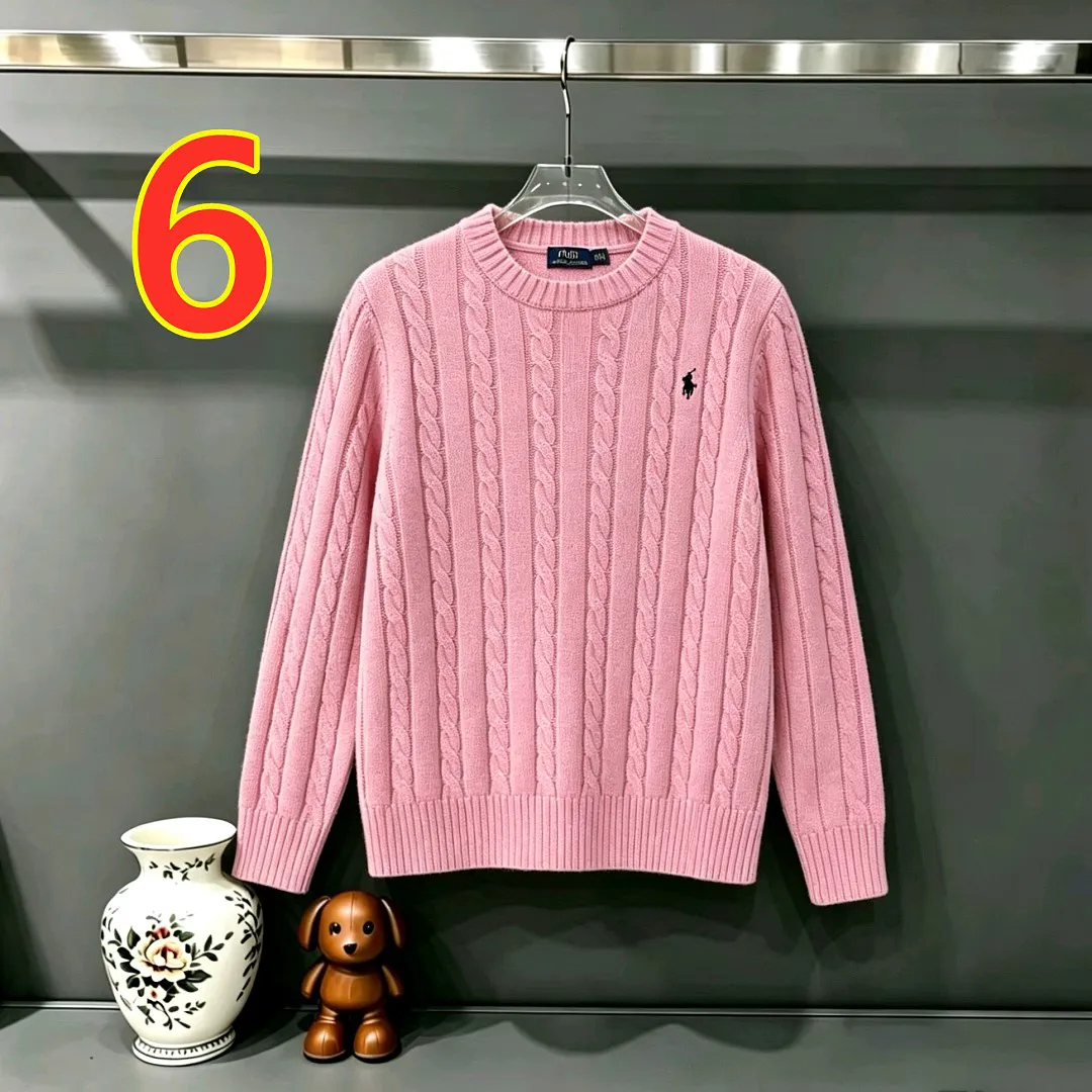 Ralph Lauren 6510 תמונה 7