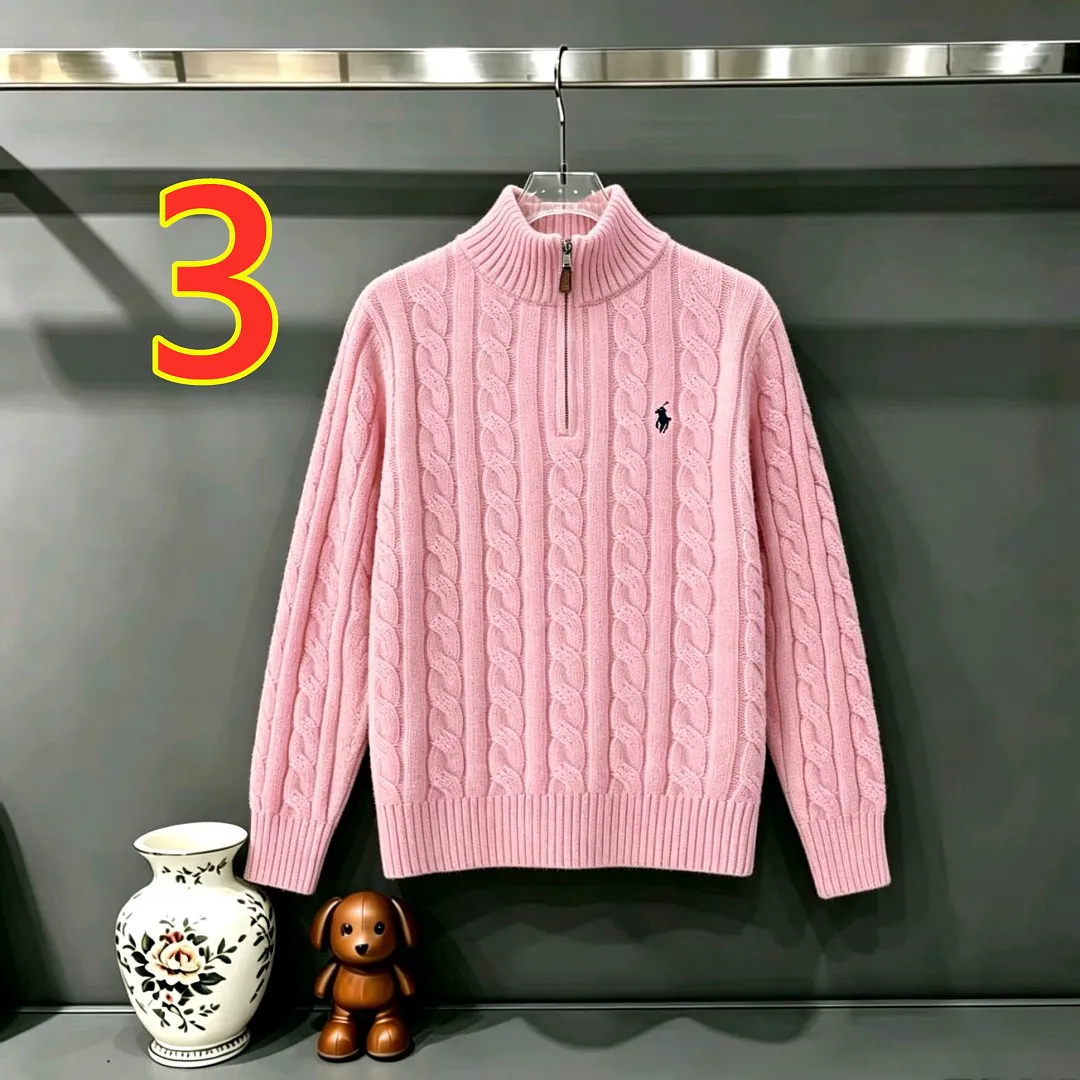Ralph Lauren 6511 תמונה 4