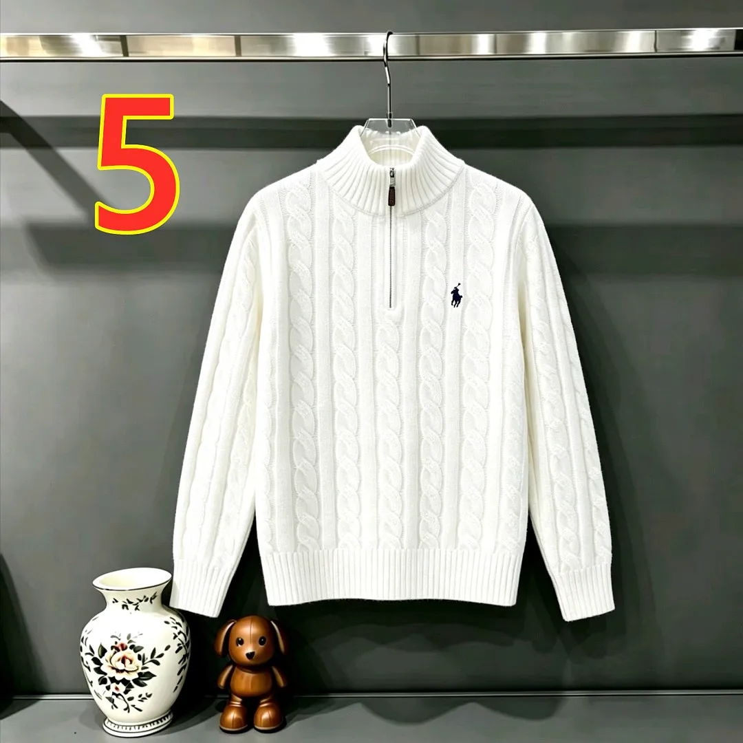 Ralph Lauren 6511 תמונה 6
