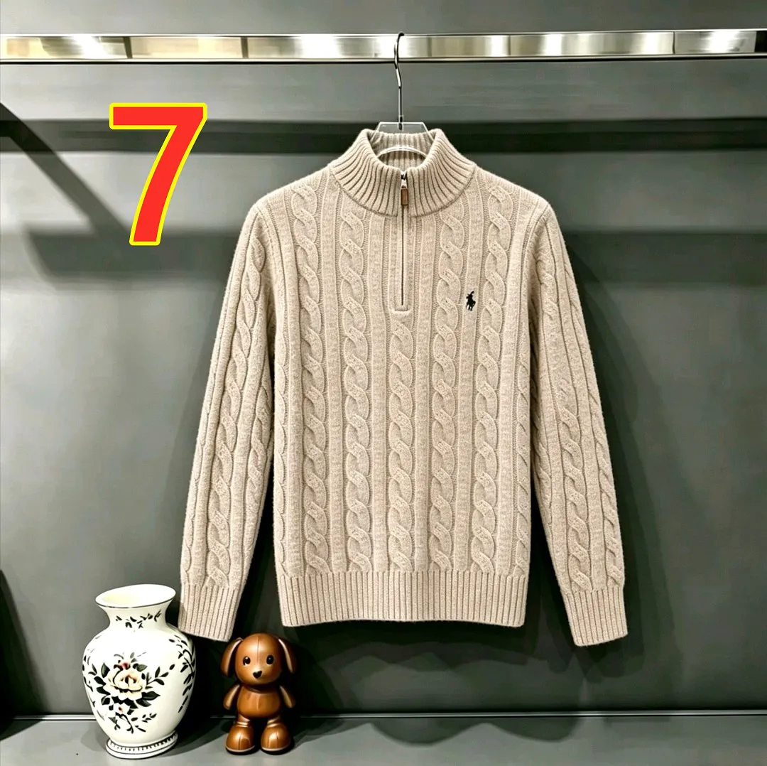 Ralph Lauren 6511 תמונה 8