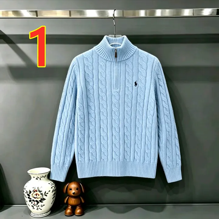 Ralph Lauren 6511