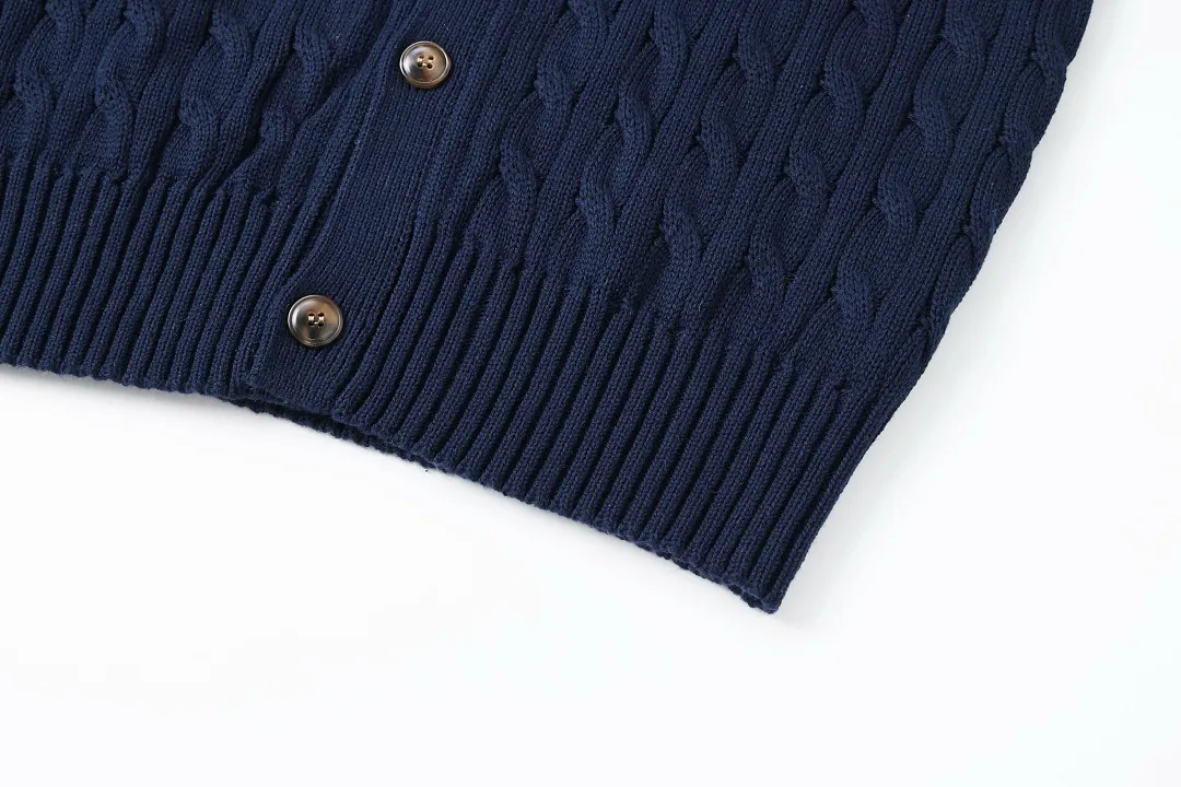 Ralph Lauren 6512 תמונה 10