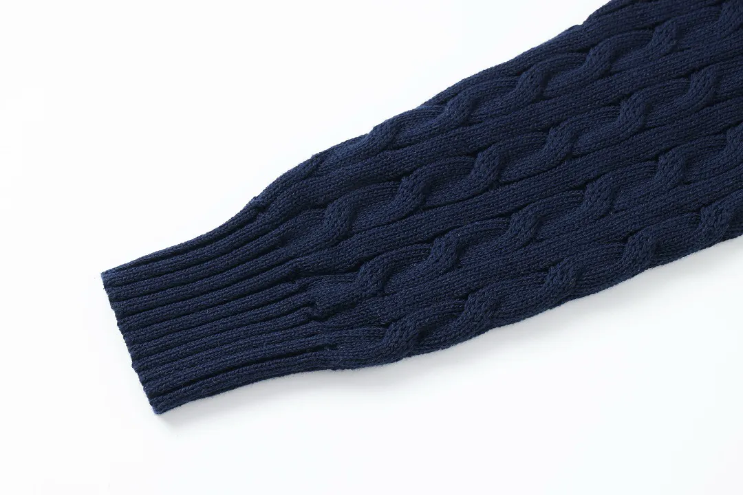 Ralph Lauren 6512 תמונה 11