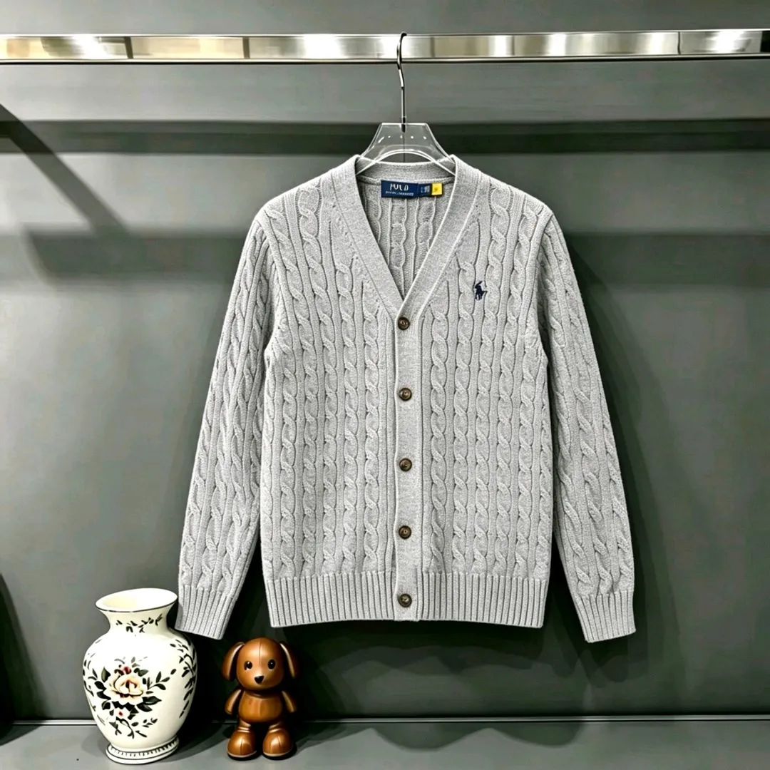 Ralph Lauren 6512 תמונה 13