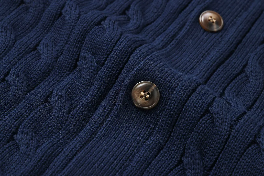 Ralph Lauren 6512 תמונה 14