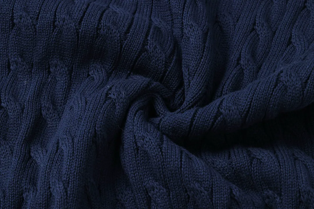 Ralph Lauren 6512 תמונה 6