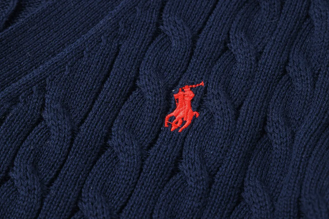Ralph Lauren 6512 תמונה 7