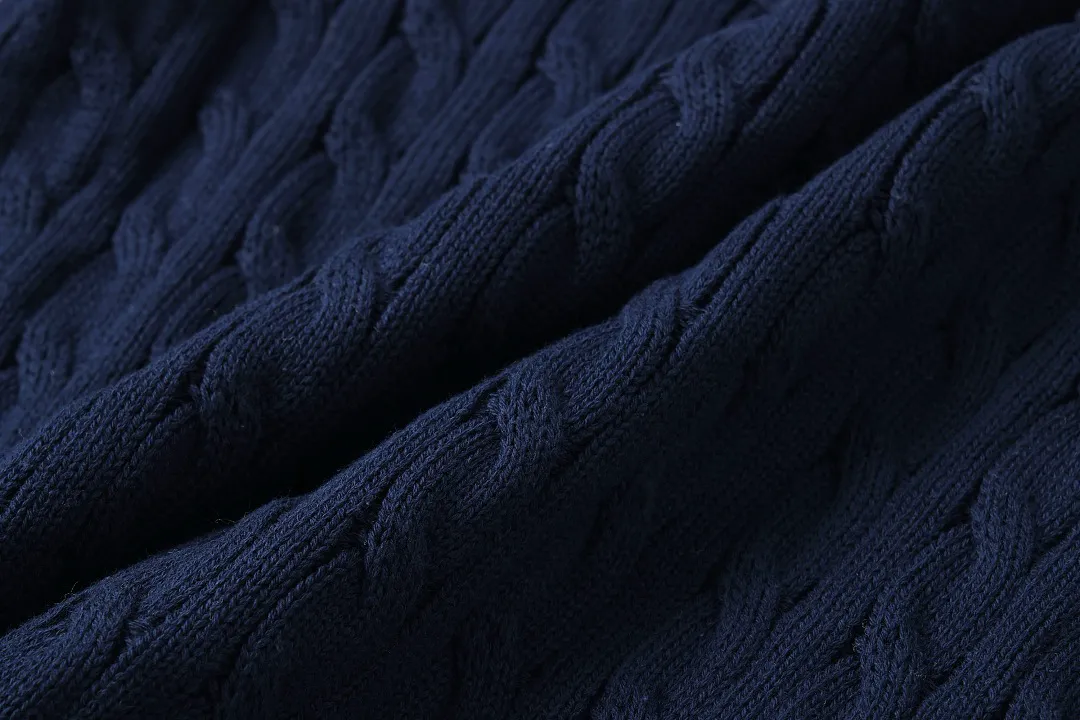 Ralph Lauren 6512 תמונה 8