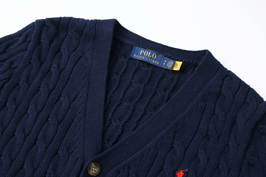 Ralph Lauren 6512 תמונה 9