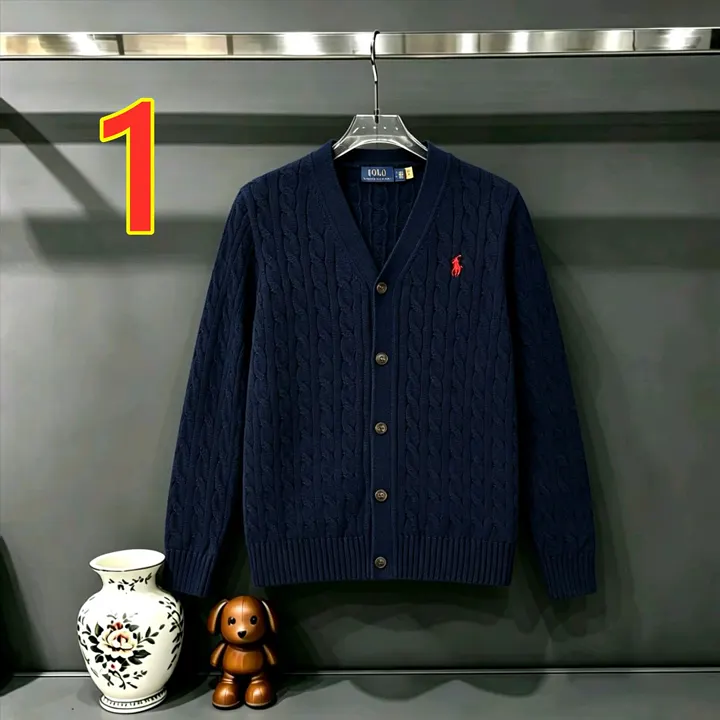 Ralph Lauren 6512