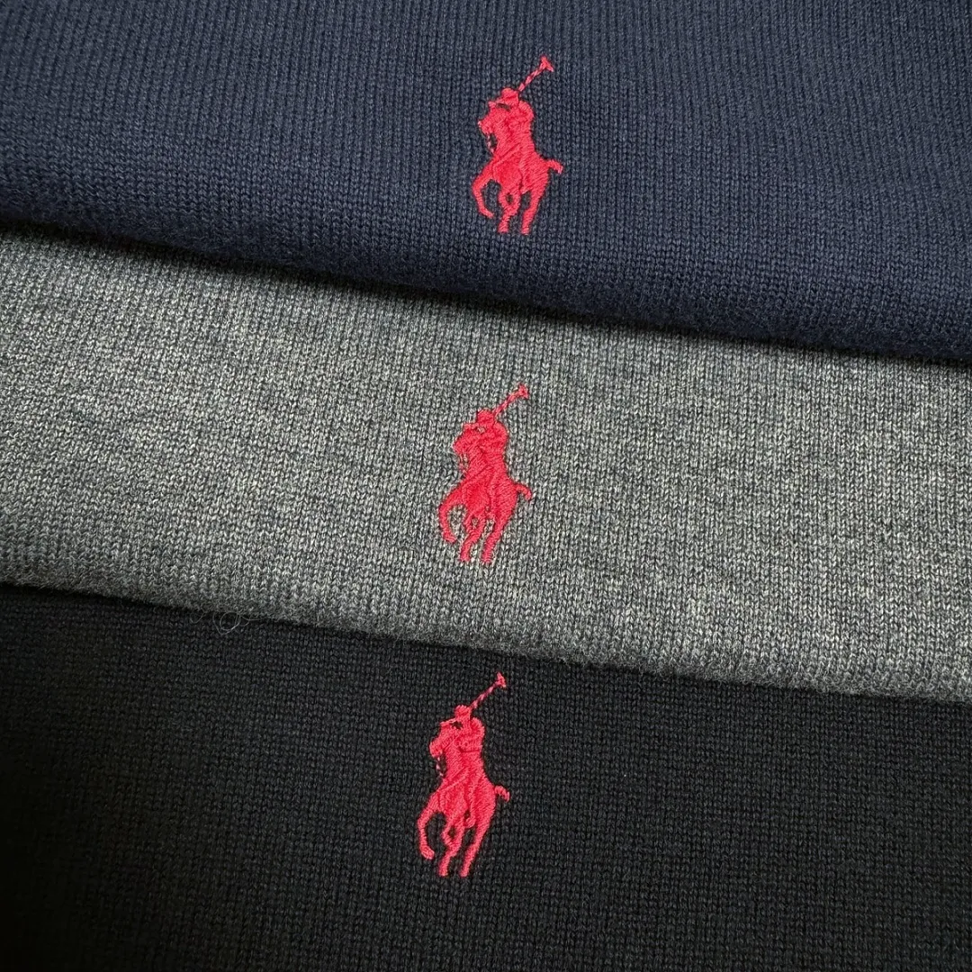 Ralph Lauren 6513 תמונה 12