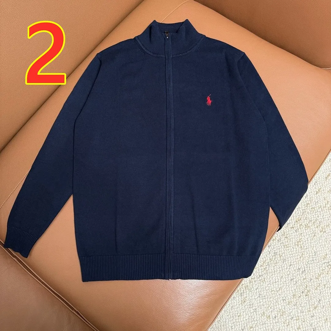 Ralph Lauren 6513 תמונה 4