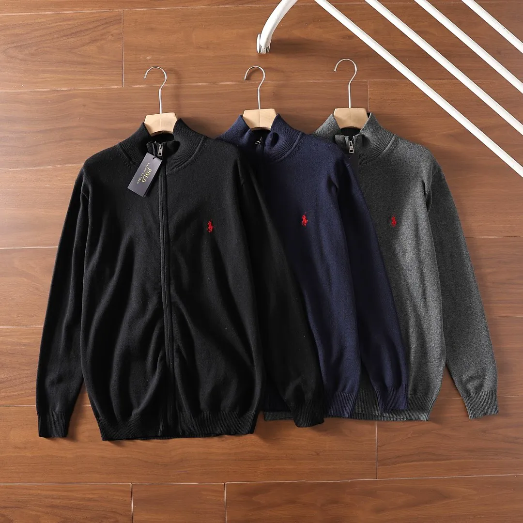 Ralph Lauren 6513 תמונה 6