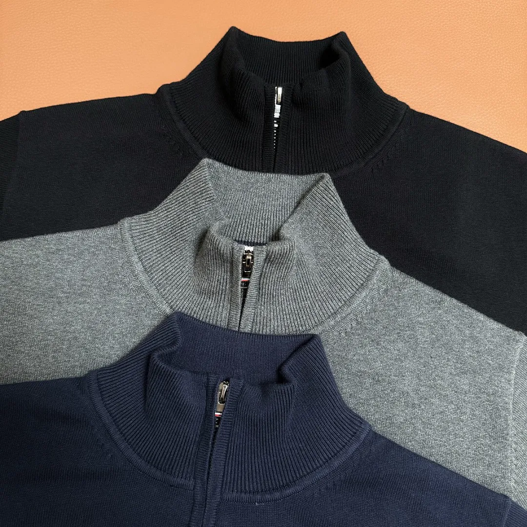 Ralph Lauren 6513 תמונה 7