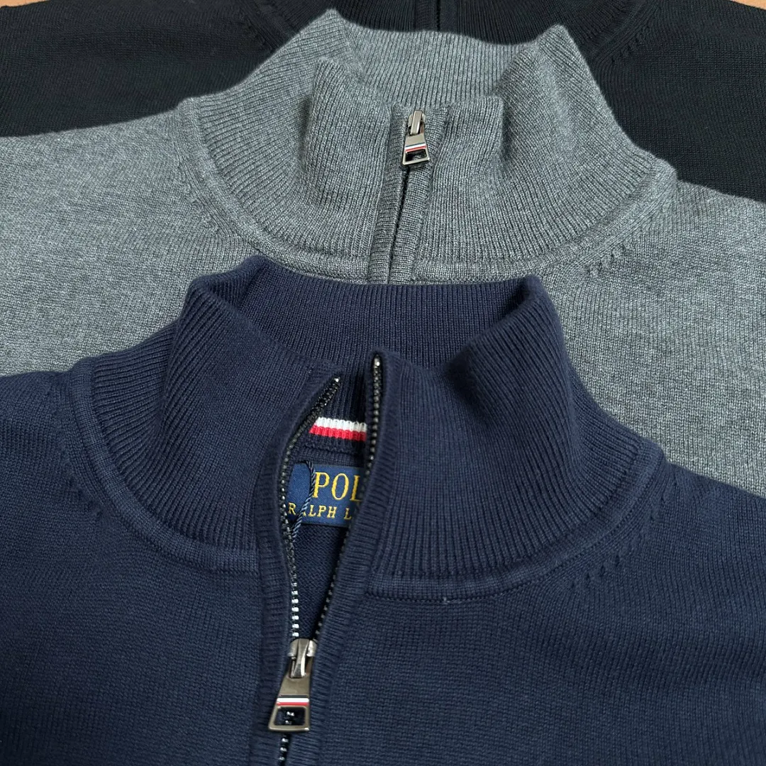 Ralph Lauren 6513 תמונה 8