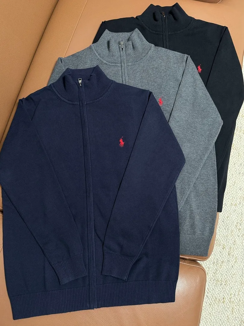 Ralph Lauren 6513 תמונה 9