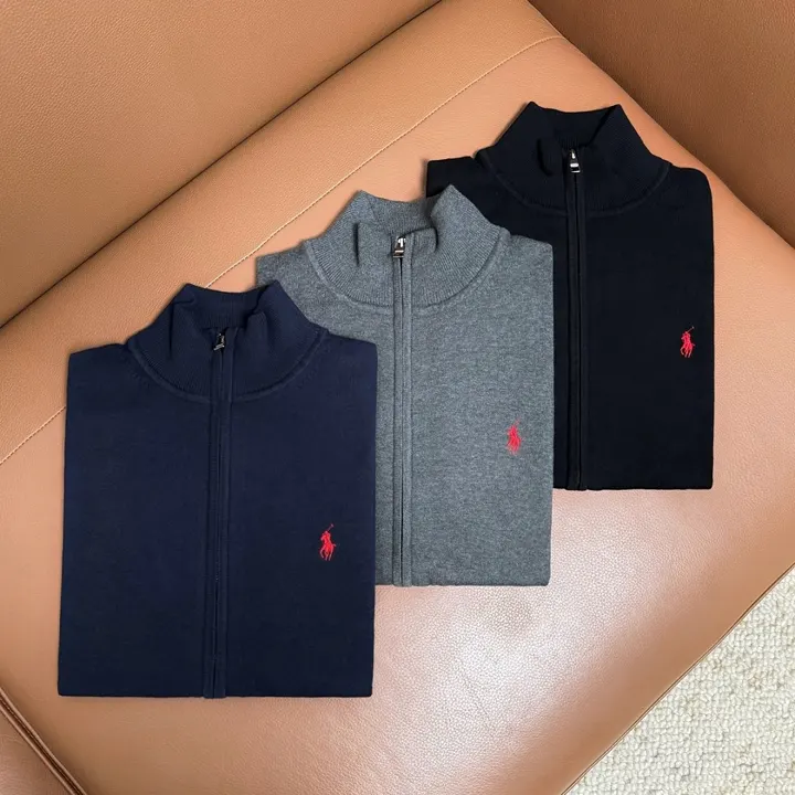 Ralph Lauren 6513
