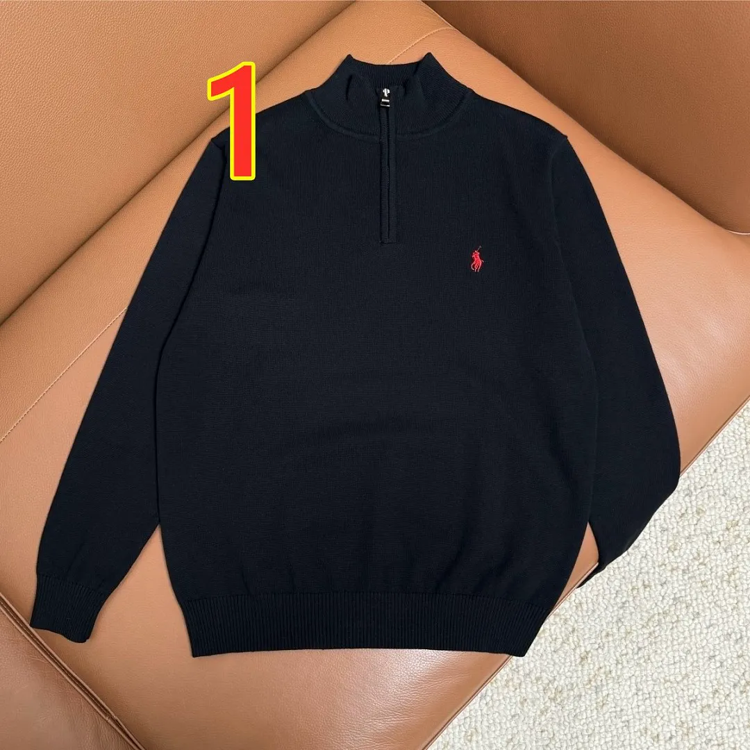 Ralph Lauren 6514 תמונה 3