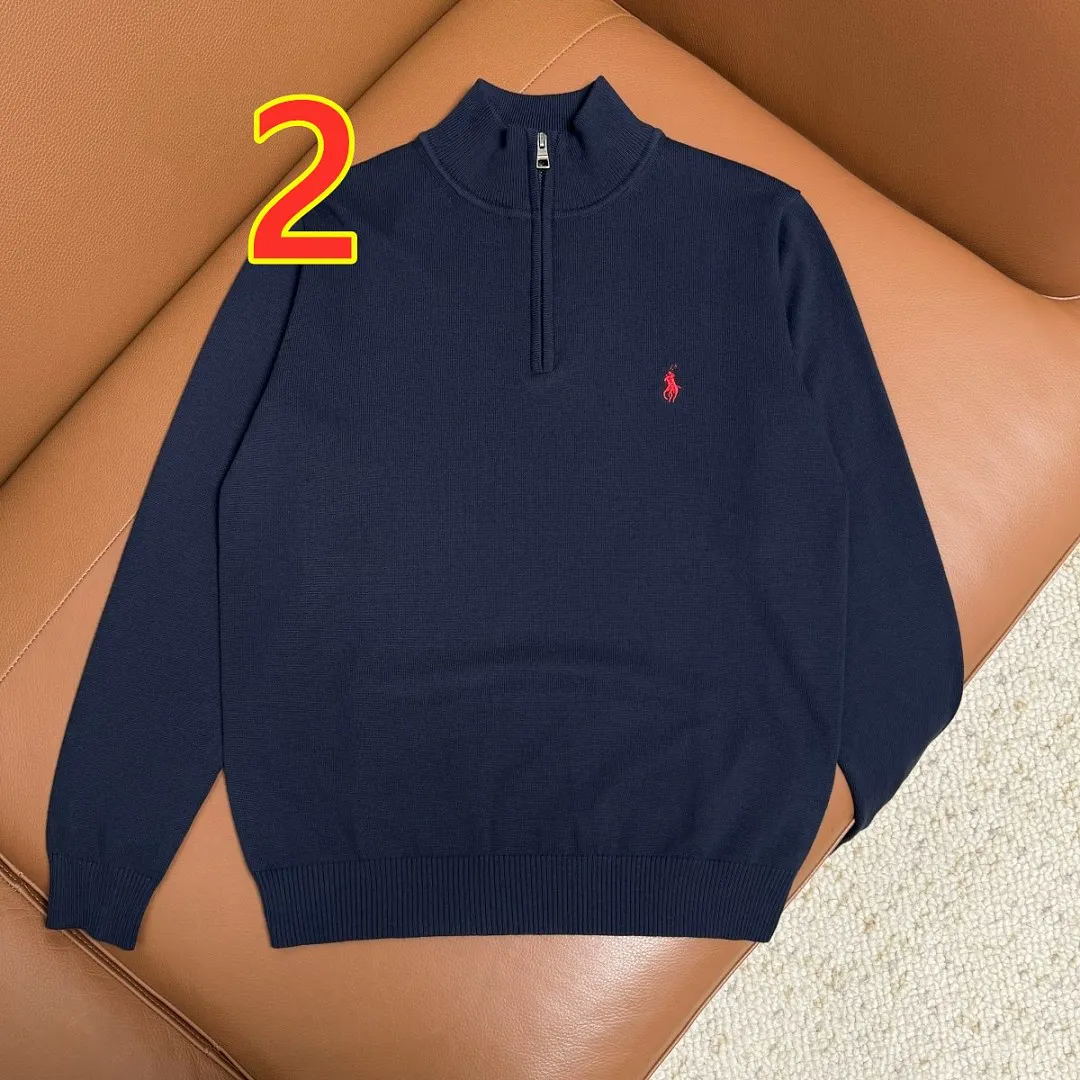 Ralph Lauren 6514 תמונה 4