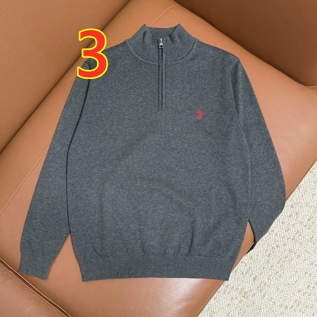 Ralph Lauren 6514 תמונה 5