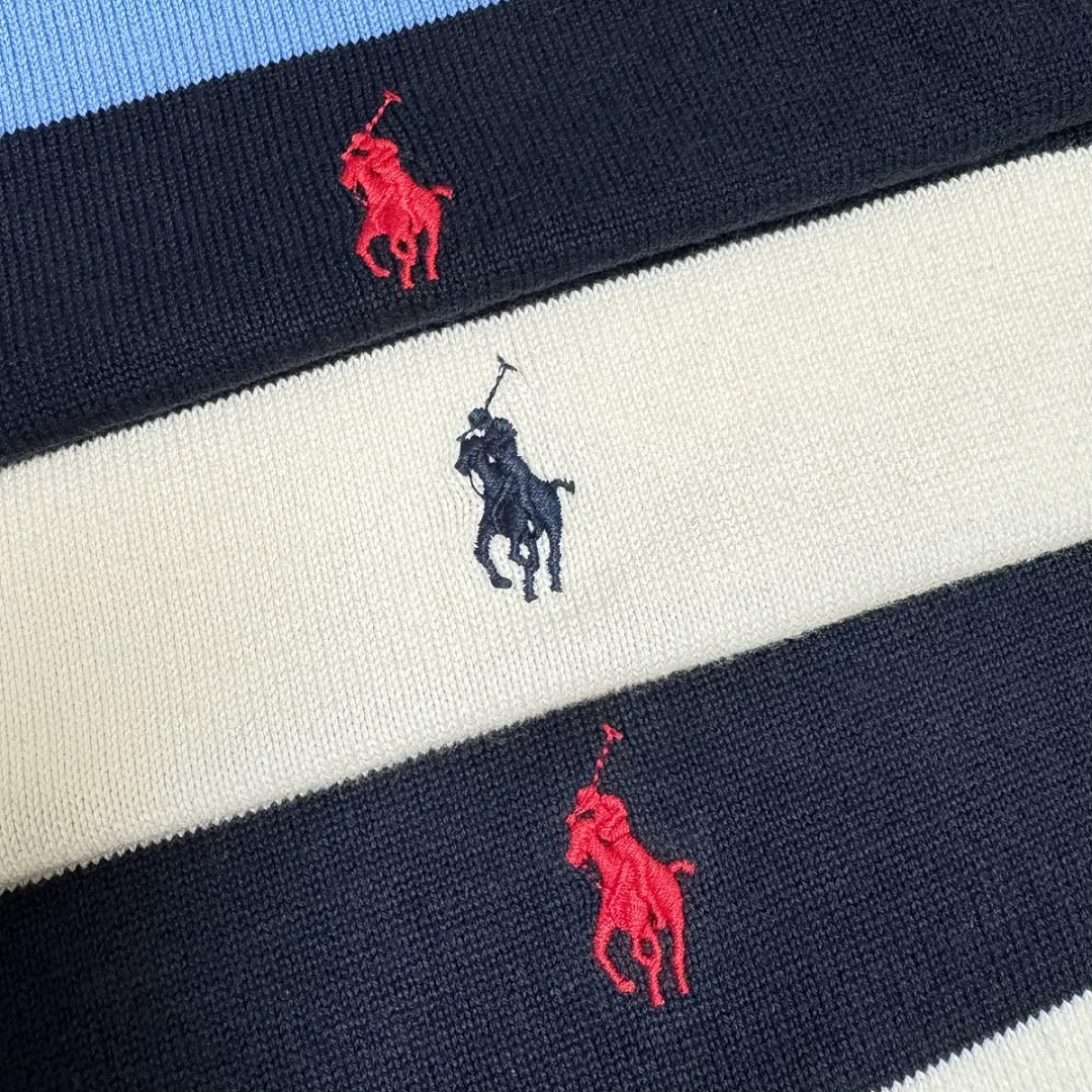 Ralph Lauren 6515 תמונה 10