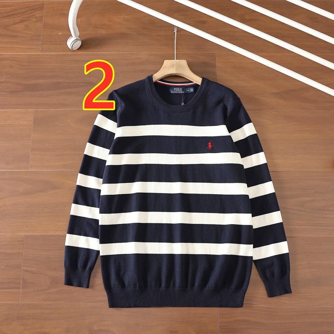 Ralph Lauren 6515 תמונה 4