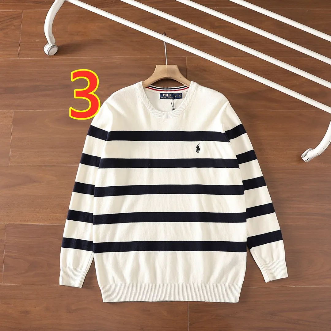 Ralph Lauren 6515 תמונה 5