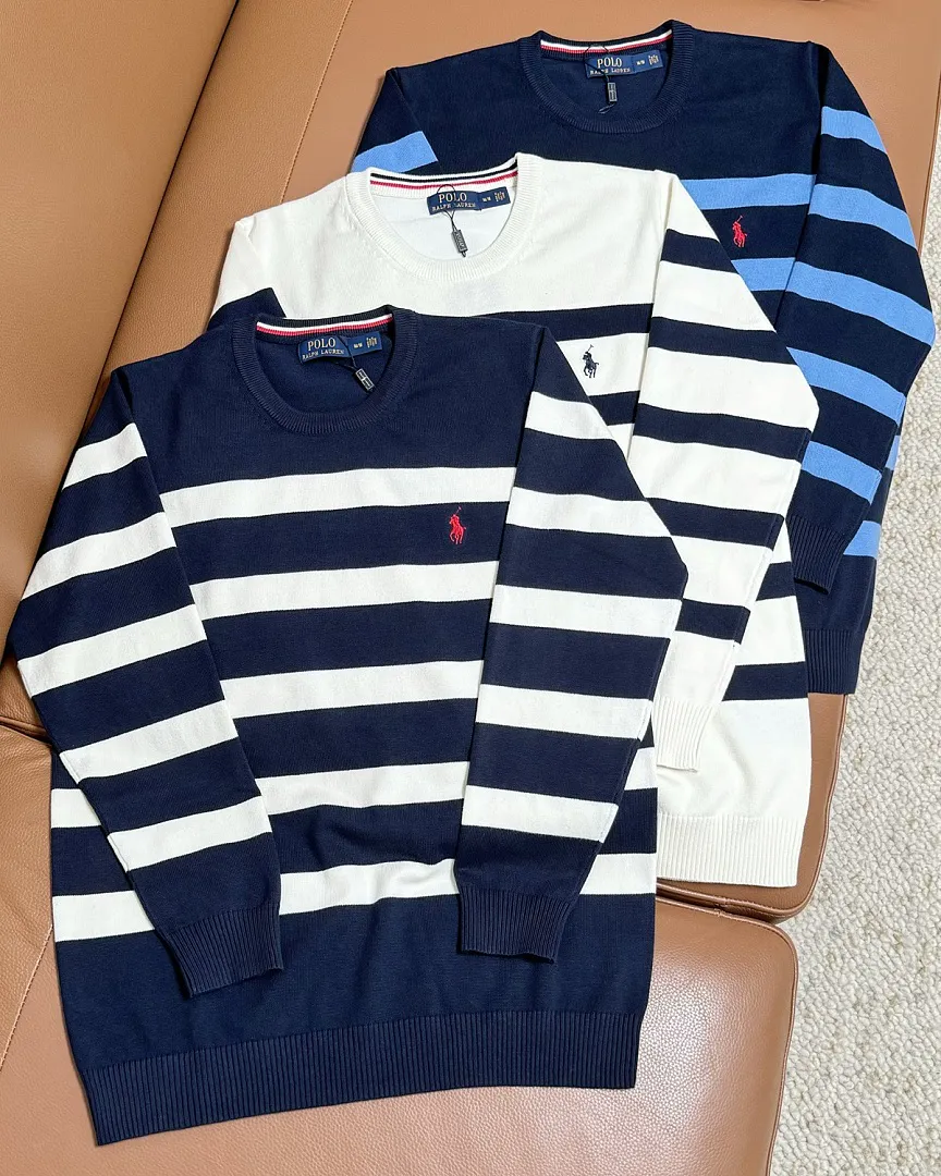 Ralph Lauren 6515 תמונה 6
