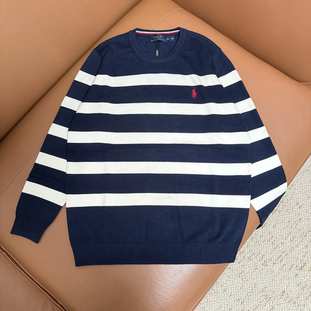 Ralph Lauren 6515 תמונה 7