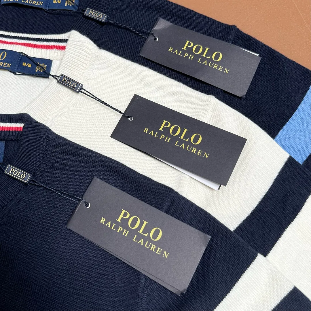 Ralph Lauren 6515 תמונה 8