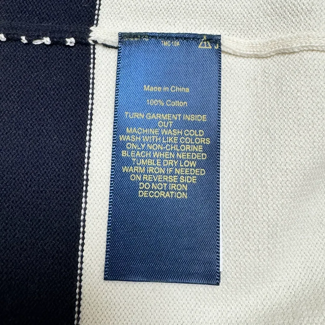 Ralph Lauren 6515 תמונה 9