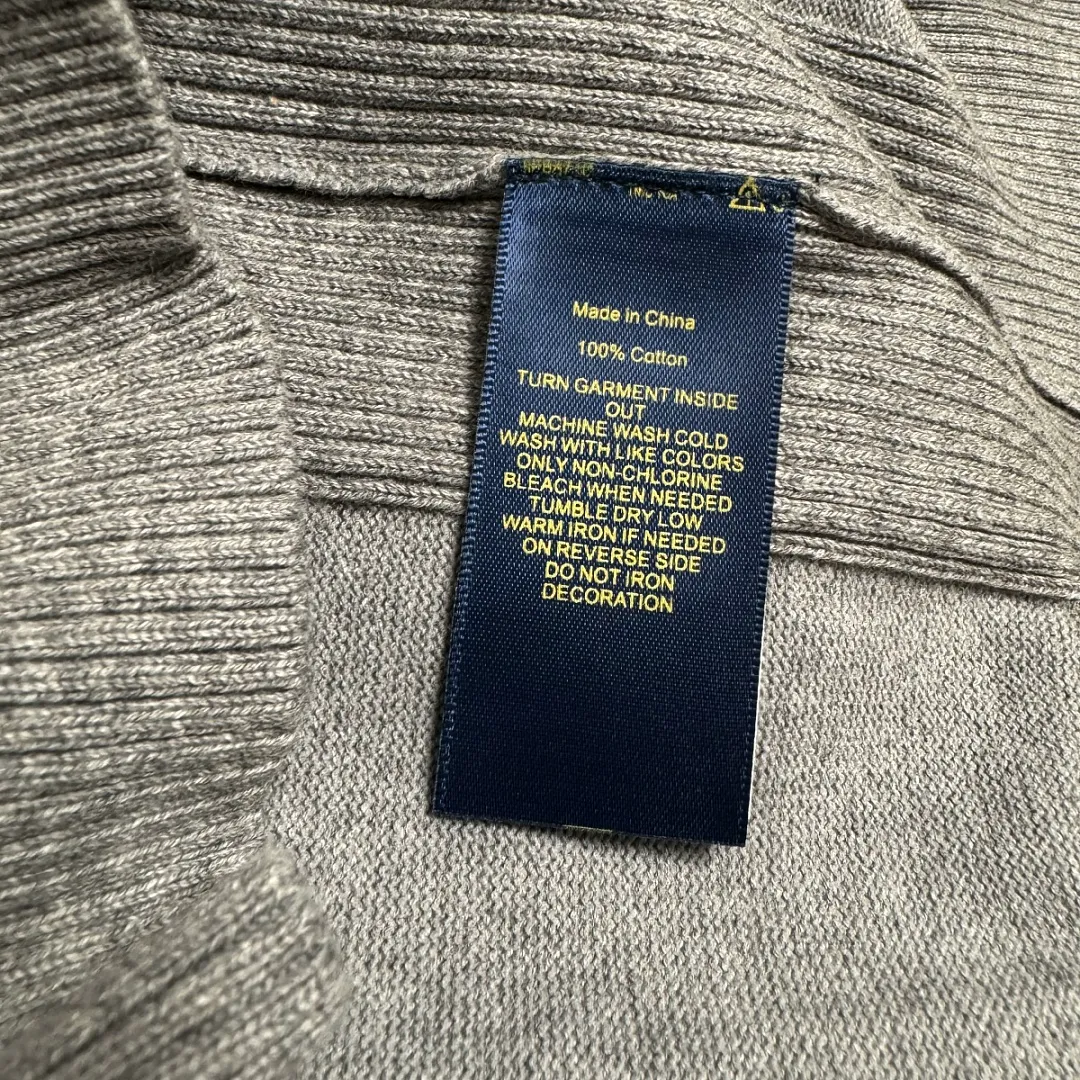 Ralph Lauren 6516 תמונה 10