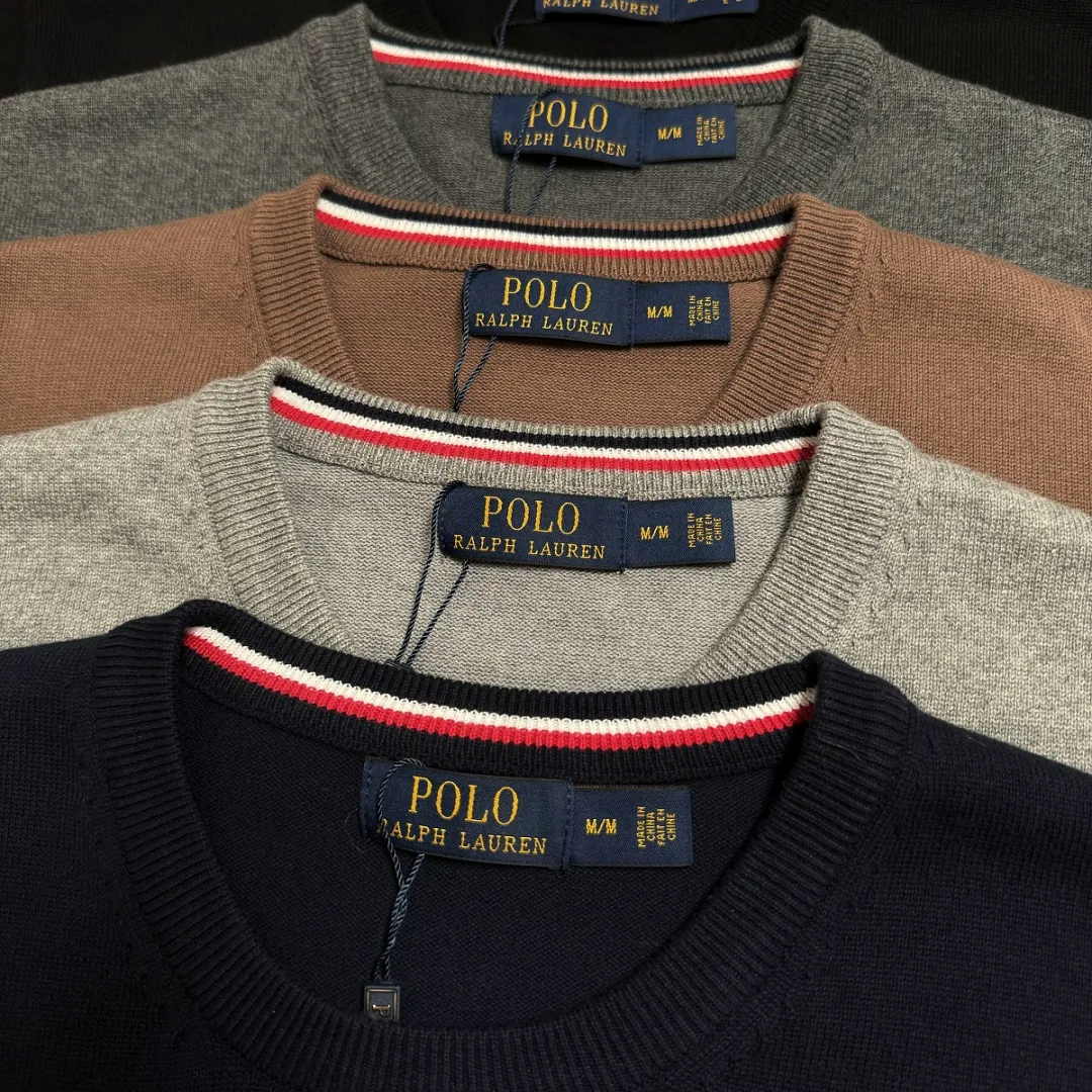 Ralph Lauren 6516 תמונה 11